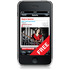 Iphone-london_medium