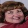 Nancy Kilman DeVenuto