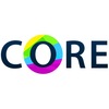 Core-logo_large