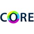 Core-logo_medium