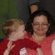 Glenice Taylor Minardi