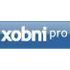 Xobni_pro_logo_medium