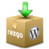 Rezgo-wordpress-booking-plugin1_medium