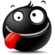 tweaquil