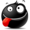 tweaquil
