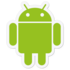 Android_icon_256_medium