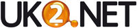 UK2