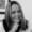 Missy Tincher