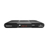 Sagemcom_dsi86_hd_freesat_front_medium