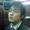 Seung Yong Choi