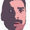 Eric Matisoff