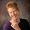 Peggy Morsch