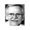 Dave Englund