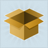 Ttp_iphone_medium