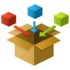 Ttp_commercial_medium