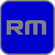 RacerMaster