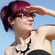 Ariel Waldman