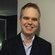 Antti Makkonen