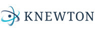 Knewton