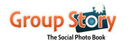 Group Story