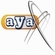ayaxmd