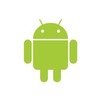 Android_large