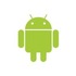 Android_medium