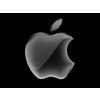 Apple_large