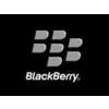 Bb_large