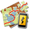 Trailrunner-256_large