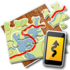 Trailrunner-256_medium