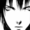 demonkoryu