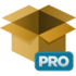 Ttp_pro_medium