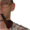 Ray Nearhood