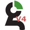 Krugle_logo_v4_large_large