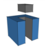 Bimserverlogo_edges_medium