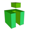 Bimserverlogo_edges_large