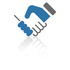Bimserver_service_medium