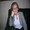 Barbro Torstensson