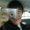 Joon Jang