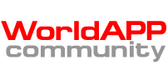 WorldAPP