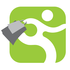 ShopRunner