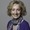 Alison Page