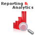 Reports_and_anal_100x100_medium
