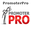 Promoterpro_100x100_large