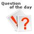 Question_of_the_day_100x100_medium