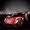 Ferraridude