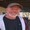 Ray Durkin