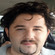 Fabian Lujan