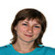 Victoriya Tkachenko